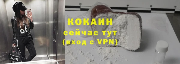 гашик Липки