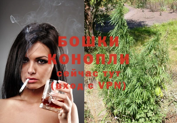 стафф Лихославль