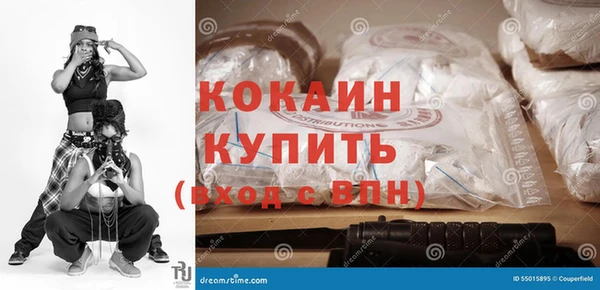 гашик Липки
